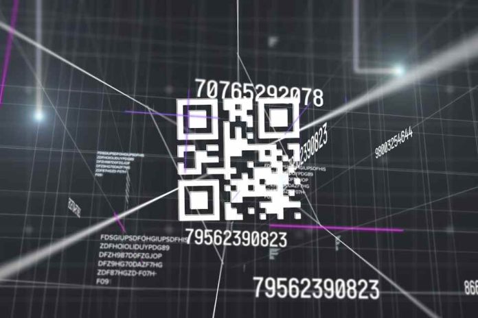 Aumentan un 587% en las estafas con códigos QR Aumentan un 587% en las estafas con códigos QR
