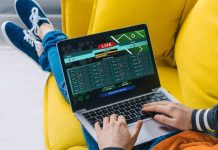 apuestas online en Chile