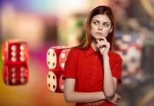 La importancia de los términos y condiciones en los casinos en línea