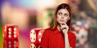 La importancia de los términos y condiciones en los casinos en línea