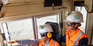 La mejora continua como clave para la transformación a futuro de FCAB