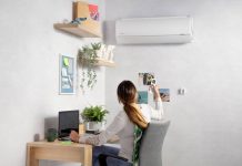 Mitos del aire acondicionado