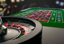 Opiniones sobre FantasticBet Casino en Chile La Experiencia de los jugadores