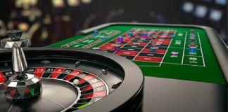 Opiniones sobre FantasticBet Casino en Chile La Experiencia de los jugadores