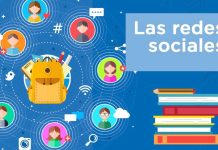 Periodo Complementario SAE: miles de colegios se encuentran por redes sociales