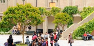  Proceso para acceder a Gratuidad y beneficios estudiantiles finaliza con 25 mil postulaciones más que el año anterior