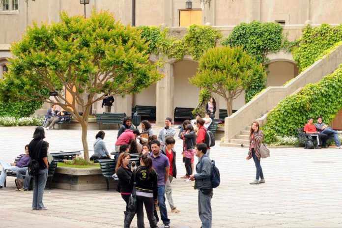  Proceso para acceder a Gratuidad y beneficios estudiantiles finaliza con 25 mil postulaciones más que el año anterior