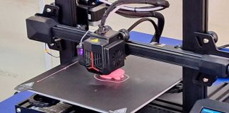 Qui-Lab da un giro a la educación en Quilicura