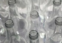 Recicla y dale una nueva vida a tus botellas de vidrio