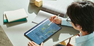 Samsung promete simpleza y comodidad con su ecosistema de dispositivos móviles y accesorios