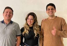 Software chileno para jardines infantiles recibe inversión de 40 mil dólares en Startup Perú