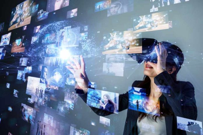 UDD celebrará el Día de la Realidad Virtual con charlas y experiencias inmersivas