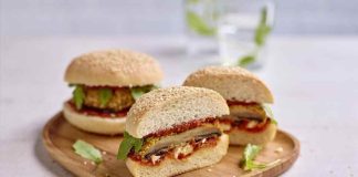 Veganismo: El estilo de vida que va en alza entre los latinoamericanos