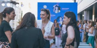 Xepelin realizará la 3a versión de “Women in Tech”, el evento que potencia la visión femenina dentro de la industria