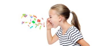 conciencia fonológica en niños y niñas