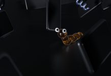 grupos de ransomware