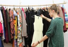 El futuro de la moda en Chile y en el mundo: la sostenibilidad de la mano del lujo y el retail, las claves del negocio