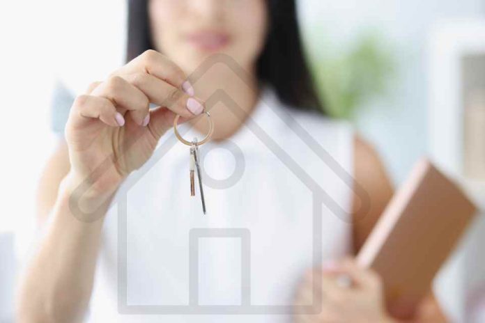 Claves para conocer los beneficios tributarios que facilitan la compra de viviendas