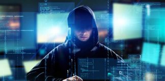 Es fin de año y las ciberamenazas continúan en aumento: un 71% de empresas ha sido atacadas por ransomware