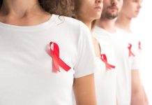 prevención del VIH