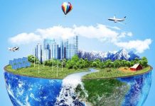 ¿Es una utopía pensar en un futuro sostenible? La ciencia y la academia tienen la respuesta