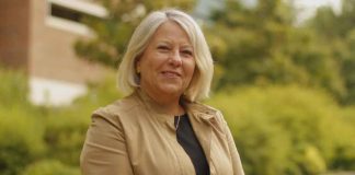 5 consejos para que la lectura se transforme en un hábito en niños 