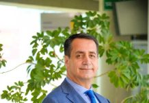 Acercando oportunidades de crecimiento profesional a distancia