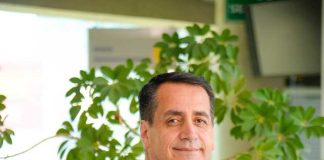 Acercando oportunidades de crecimiento profesional a distancia