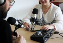 Alianza entre Enseña Chile y Fundación Telefónica Movistar busca formar y certificar con 1500 becas para educadores en herramientas digitales