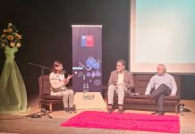 Aporte de las Ciencias Sociales