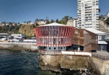 Arcos apuesta por proyectarse como el instituto de la industria creativa