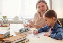 Atesora SCHOOL, un colegio virtual que se potencia en las regiones