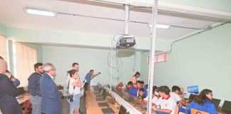 Campaña de Entel “Reutiliza por Chile” recicló más de 14 mil aparatos electrónicos en desuso