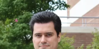 Una mayor seguridad y protección de los mensajes serían las principales diferencias con otras aplicaciones de mensajería masiva. 