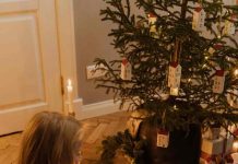 Cómo configuro el primer smartphone de mis hijos