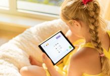 Cómo establecer límites en el uso por ocio y fomentarlo por fines educativos