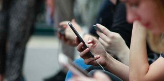 Cómo localizar tu dispositivo perdido