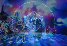 Cómo prevenir el hackeo jugando en casino online