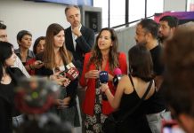 Congreso Futuro posiciona a Chile como referente mundial de colaboración científica