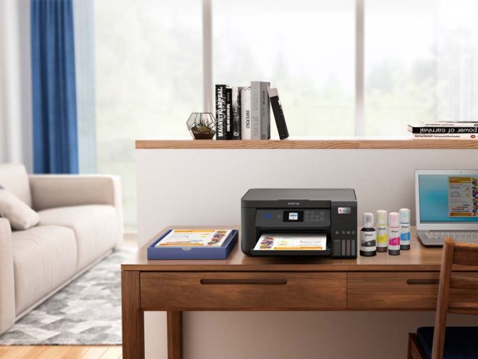 Conoce las 3 grandes tendencias que marcarán la impresión este 2024 Conoce las 3 grandes tendencias que marcarán la impresión este 2024