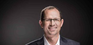 Atención chilenos: Coursera traduce 4.000 cursos al español y lanza nuevas funciones de IA para atender a los alumnos locales