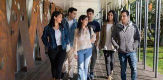 Universidades G9 superan el 100% de cobertura de vacantes regulares y destacan por diversidad de su matrícula