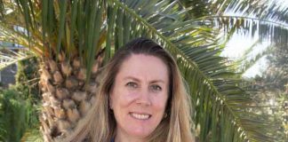 Día de la educación medioambiental: La necesidad de entrenar el “músculo de la memoria verde” 