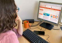 Docentes tienen alto interés en capacitarse durante el verano y acceder a estrategias innovadoras para desplegar en el aula  Docentes tienen alto interés en capacitarse durante el verano y acceder a estrategias innovadoras para desplegar en el aula