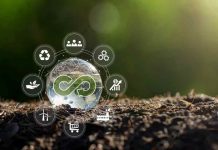 Economía circular y electromovilidad son algunos de los cursos gratuitos que ofrece la USM