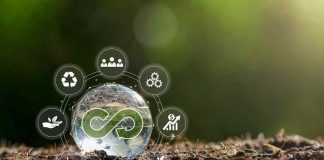 Economía circular y electromovilidad son algunos de los cursos gratuitos que ofrece la USM