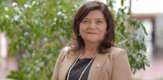 Educación: Una prioridad permanente del Estado y la sociedad chilena