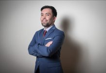 Educación financiera en Chile