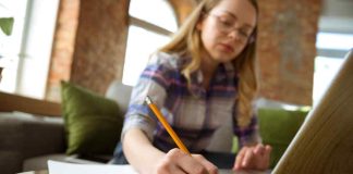 El 91% de los estudiantes de preuniversitario online logran ingresar a la universidad y carrera