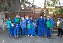 Fondo Descúibreme 2024